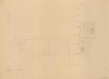 Αρχοντικό Μανούση (Δούκα Τζάτζα), Σιάτιστα