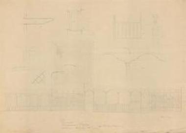 Αρχοντικό Μανούση (Δούκα Τζάτζα), Σιάτιστα