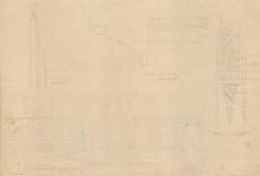 Αρχοντικό Μανούση (Δούκα Τζάτζα), Σιάτιστα