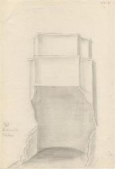 Αρχοντικό Μανούση (Δούκα Τζάτζα), Σιάτιστα