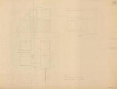 Αρχοντικό Κανατσούλη, Σιάτιστα