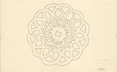 Οικία Φραντσέσκου Βούλγαρη, Ύδρα