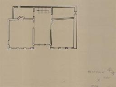 Οικία Γιουσούφ Μπέη, Φλώρινα