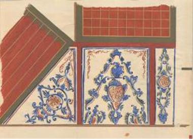 Αρχοντικό Εμμανουήλ, Καστοριά