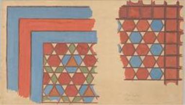 Αρχοντικό Μανούση (Δούκα Τζάτζα) (πάνω) και Νεραντζόπουλου (κάτω), Σιάτιστα