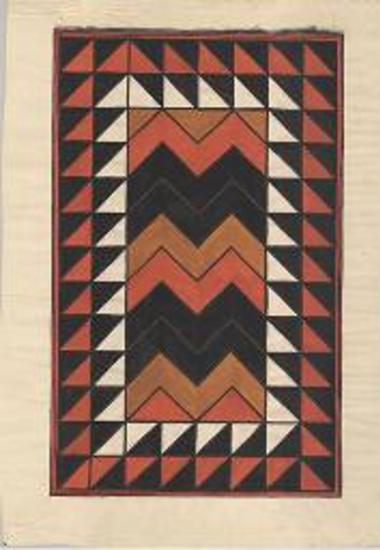 Αρχοντικό Μανούση (Δούκα Τζάτζα), Σιάτιστα