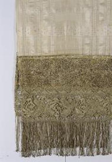 Μπόλια από τη Σαλαμίνα, 