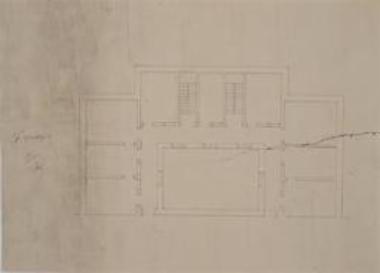 Κτήριο στο Τατόι