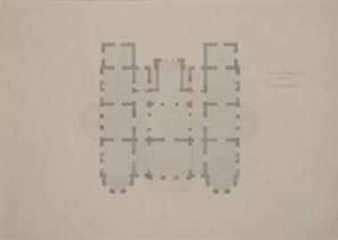 Ανάκτορο Τριπόλεως