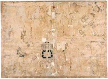 Πόλη των Αθηνών