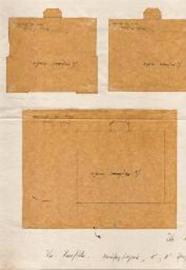 Οικία Απ. Κωνσταντινίδη, Ζαγορά Πηλίου