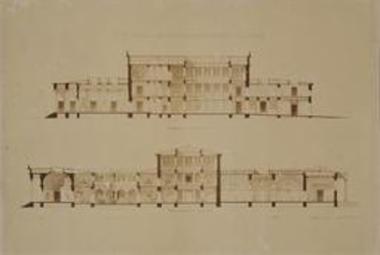 Αρχαιολογικό Μουσείο Αθηνών