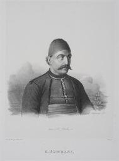 G. TOMBASI