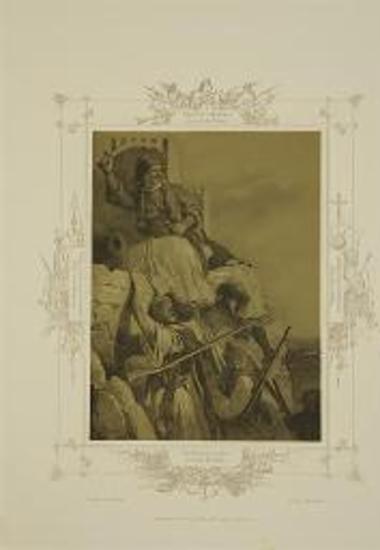 ΑΘΑΝΑΣΙΟΣ  Ο ΚΑΝΑΚΑΡΗΣ ΚΥΡΙΕΥΕΙ ΤΑΣ ΠΑΤΡΑΣ.