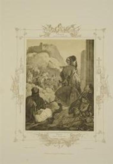 Ο ΠΑΝΟΥΡΓΙΑΣ ΚΥΡΙΕΥΕΙ ΤΗΝ ΑΚΡΟΚΟΡΙΝΘΟΝ.