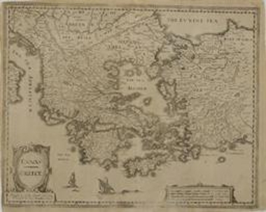 Ελλάς- Greece