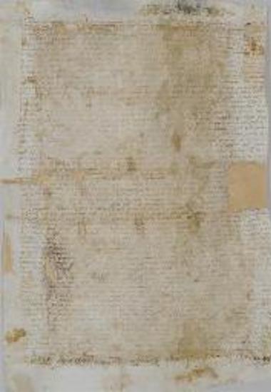 Πατριαρχικό Σιγίλιο