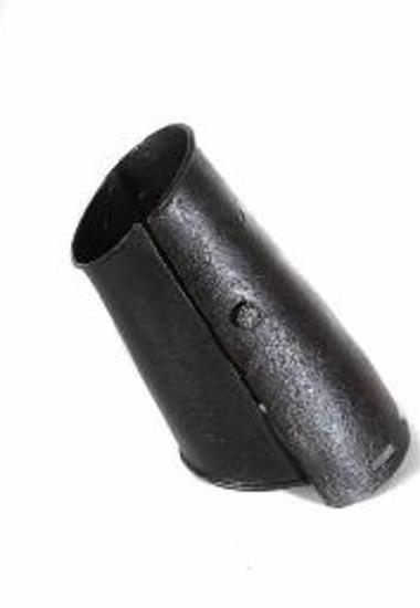 Περιβραχιόνιο