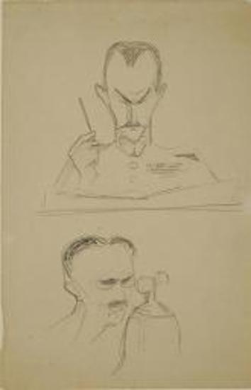 Αλέξανδρος Οθωναίος