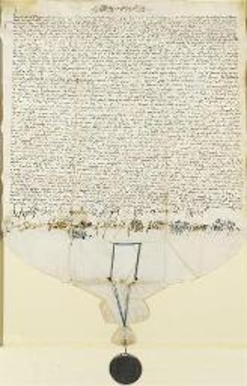 Πατριαρχικό Σιγίλιο