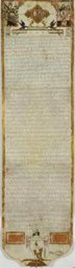 Χρυσόβουλλο