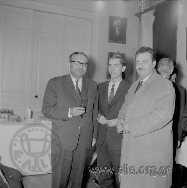 Pavlos Vardinogiannis