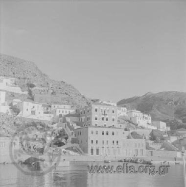 Merchant Marine Academy.