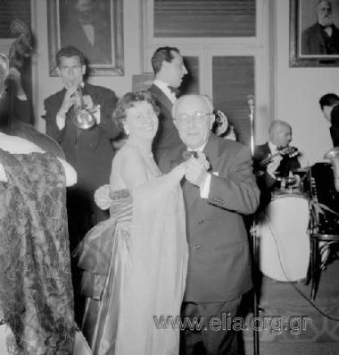 Έλλη Πολίτου.