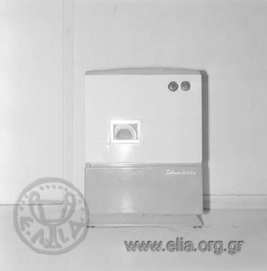 Kelvinator Refrigerators