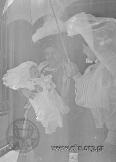 Aikaterini Zlatanou, Eirini and Eleni N. Makka.