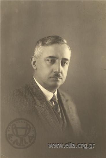 Κ. Βαρβαρέσος