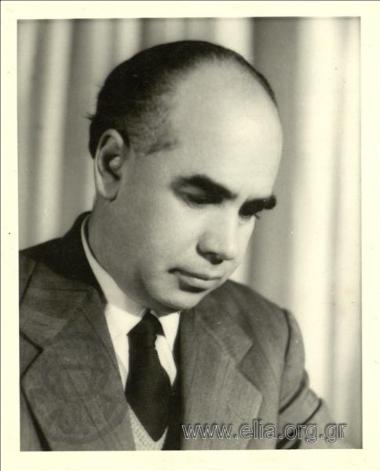 Γ. Θ. Βαφόπουλος