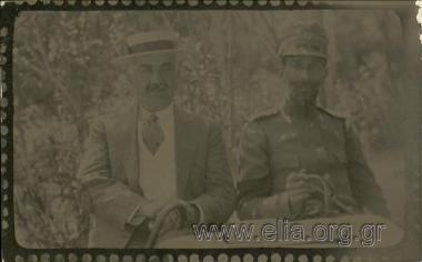 Giannis Vlachogiannis