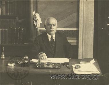 Giannis Vlachogiannis