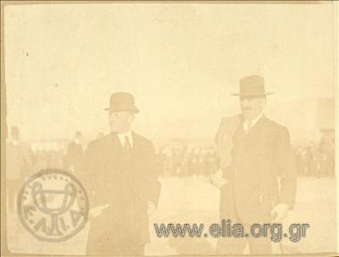 Giannis Vlachogiannis