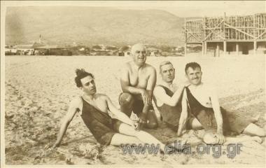 Giannis Vlachogiannis