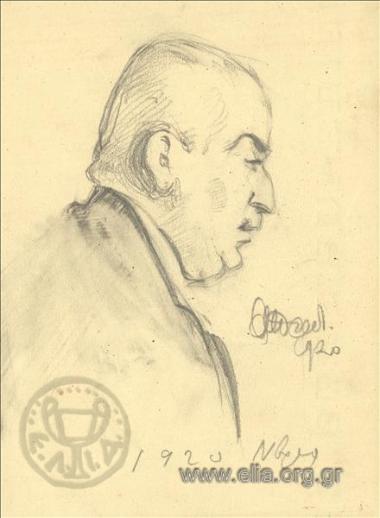 Giannis Vlachogiannis