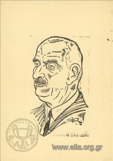 Giannis Vlachogiannis