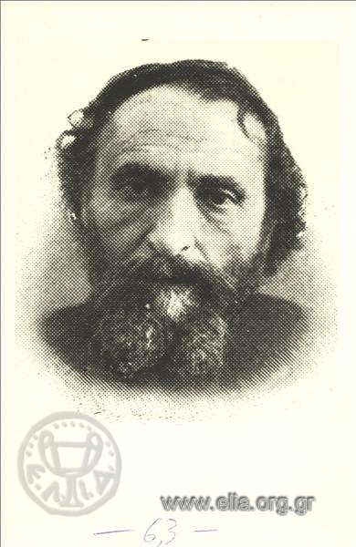 Georgios Souris (1853-1919)