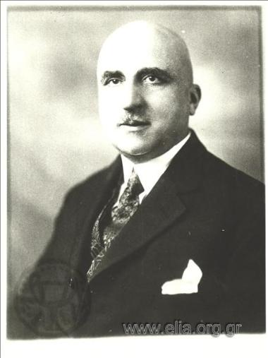 G. Kofinas