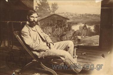 Γεώργιος Ροϊλός