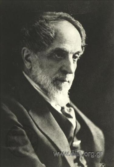 Γεώργιος Νάζος