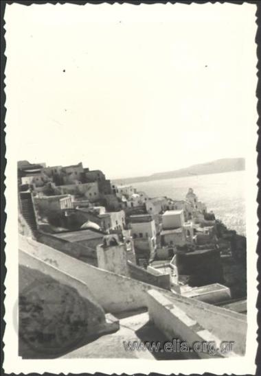 Άποψη πόλεως.
