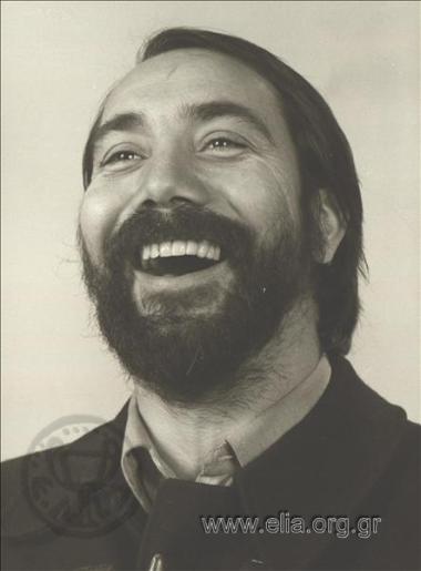 Καμπανέλλη Ιάκωβου, 