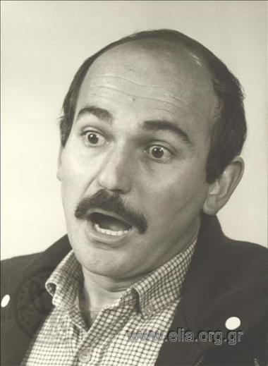Καμπανέλλη Ιάκωβου, 