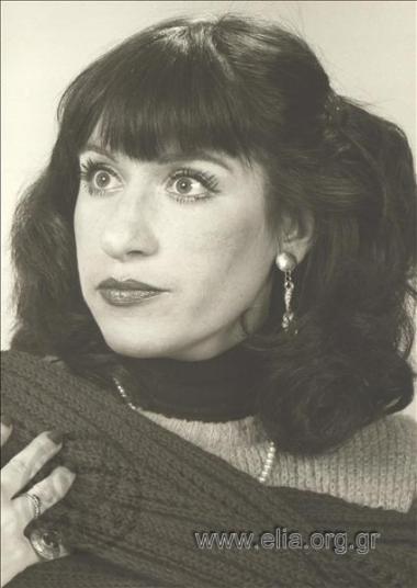 Καμπανέλλη Ιάκωβου, 