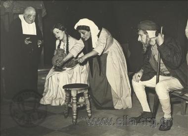 Kleist Heinrich von, 