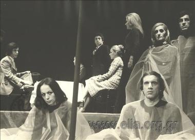 Christos Samouilidis, 