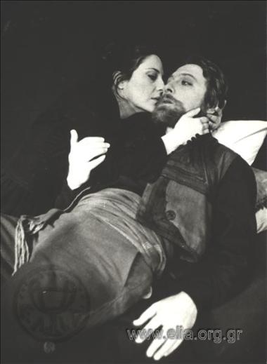 Prevelakis Pantelis, 