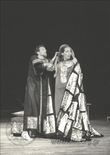 Τερζάκη Άγγελου, 